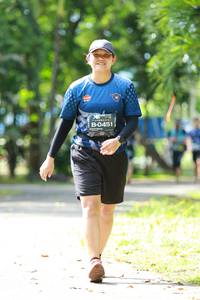 BIB: 0451
                            <button type="button" onclick="openModal(4885645)" class="btn btn-primary btn-sm float-right btn-popup" data-toggle="modal" data-target=".modal-high-quality">
                        <i class="fas fa-shopping-cart"></i> Add to Cart
                    </button>
                                            <button type="button" onclick="isThisMe(4885645, true)" class="btn btn-success btn-sm float-right btn-popup btn-isme hidden" data-toggle="tooltip" data-placement="bottom" title="นี่คือรูปของคุณใช่ไหม คลิกที่นี่เพื่อเอาเข้าอัลบั้ม">
                        <i class="fas fa-plus"></i> Add to album
                    </button>
                    <button type="button" onclick="isThisMe(4885645, false)" class="btn btn-warning btn-sm float-right btn-popup btn-isnotme hidden">
                        <i class="fas fa-ban"></i> Remove from album
                    </button>